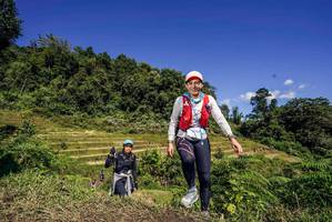 BIB: 
                            <button type="button" onclick="openModal(19170742)" class="btn btn-primary btn-sm float-right btn-popup" data-toggle="modal" data-target=".modal-high-quality">
                        <i class="fas fa-shopping-cart"></i> Add to Cart
                    </button>
                                            <button type="button" onclick="isThisMe(19170742, true)" class="btn btn-success btn-sm float-right btn-popup btn-isme hidden" data-toggle="tooltip" data-placement="bottom" title="นี่คือรูปของคุณใช่ไหม คลิกที่นี่เพื่อเอาเข้าอัลบั้ม">
                        <i class="fas fa-plus"></i> Add to album
                    </button>
                    <button type="button" onclick="isThisMe(19170742, false)" class="btn btn-warning btn-sm float-right btn-popup btn-isnotme hidden">
                        <i class="fas fa-ban"></i> Remove from album
                    </button>